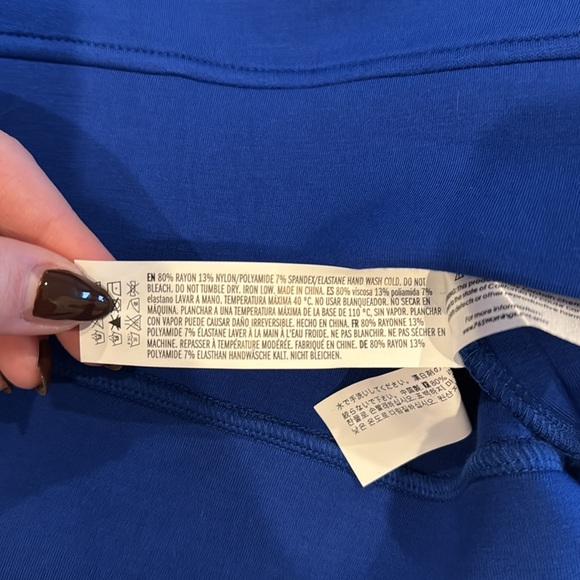 GREY LAB Matching set - Picture 9 of 10